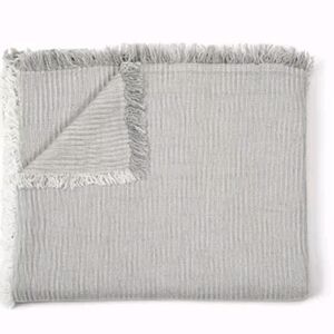 Thirty-One Lightweight Blanket